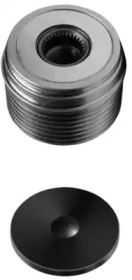 Составляющие HELLA для FORD TRANSIT c бортовой платформой/ходовая часть (FM_ _, FN_ _) 2.4 TDCi